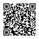 Krishna Krishna Balo Mon Song - QR Code