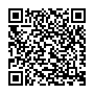 Gangi Nache Tanna Tann Song - QR Code