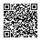 Amake Jatoi Bhalobasona Keno Song - QR Code