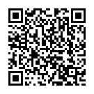 Tumi Jatai Baro Hao Song - QR Code