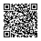 Namah Namah Maa Tara Song - QR Code