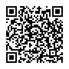 Horn Vajla Pom Pom Song - QR Code