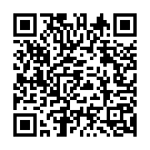 Tumi Sater Maa Song - QR Code