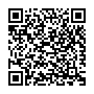 Kya Hua Tera Vada - What Happened To Your Promise (Hum Kisi Se Kum Nahin) Song - QR Code