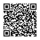 Taramayer Naam Song - QR Code