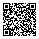 Kato Swapno Song - QR Code