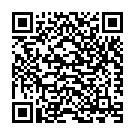 Mohonay Ese Nadi Song - QR Code