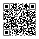 Jaavae Aapla Song - QR Code