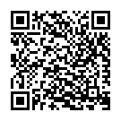 Jagatjanani Mago Song - QR Code