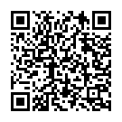 Bani Mor Nahi Song - QR Code