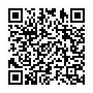 Aaji Andhar Hoilo Aala Song - QR Code