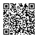 Megher Damru Ghano Baje Song - QR Code