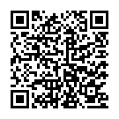 Kolin Bai Song - QR Code