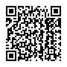 Nachtan Go Song - QR Code