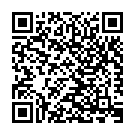 Nighali Gomu Go Song - QR Code