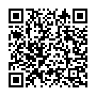 Prem Karuya Khullam Khulla Song - QR Code