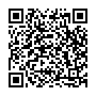 Ragaa Ragaan Kashi Song - QR Code