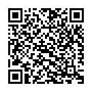 Paran Priya Keno Ele Song - QR Code