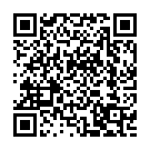 Phiriya Jadi Se Ashe Song - QR Code