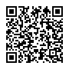 Natlae Vesawa Koliwara Song - QR Code