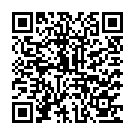 Jhingtav Mang Pitav Kashala Song - QR Code