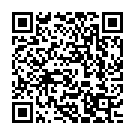 Navach Aamhi Dandekar Song - QR Code