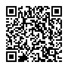 Naam Na Jana Pakhi Female Song - QR Code