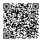 Premer Thakur Sree Raamthakur Achen Jure Song - QR Code