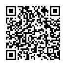 Maiya Shone Roshik Song - QR Code