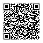 Kon Fokire Namaz Pore Song - QR Code