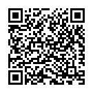 Charanadhwani Tabo Nath Song - QR Code