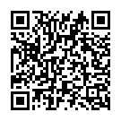 Kaaj Ki Puja Song - QR Code