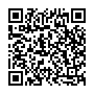 Chokh Muchile Jol Mochena Song - QR Code