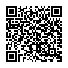 Ek Brinte Duti Kusum Song - QR Code