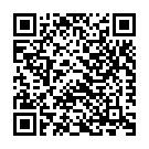 Meghe Meghe Song - QR Code