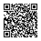 Ichhe Megh Song - QR Code