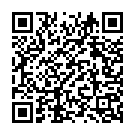 Megh Muluker Ek Deshe Song - QR Code