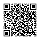 Meghla Meye Megheri Saj Porechhe Song - QR Code