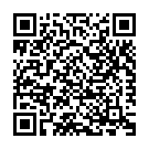 Na Megh Jhoro Na Song - QR Code