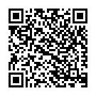 Nizamuddin Auliya Song - QR Code