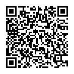 Chhailo Ambar Ghana Meghe Song - QR Code