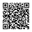 Ghana Ambare Megh Samudra Song - QR Code