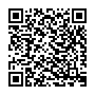 O Dekha Diye Song - QR Code