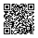 Shomoy (Form "Ami Aar Amar Girl Friends") Song - QR Code