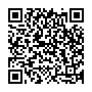 Sorbosoktiman Tumi Song - QR Code