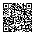 Oki Manasuya Song - QR Code