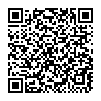 Naam Japan Ke Pyasi Song - QR Code