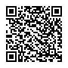 Nischup Oi Bose Ache Song - QR Code