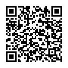 Oki Manasuya Song - QR Code