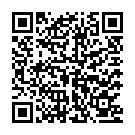 Oki Manasuya Song - QR Code